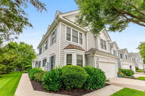 11 Sanderling Ct #23, Cape May Court House, NJ 08210