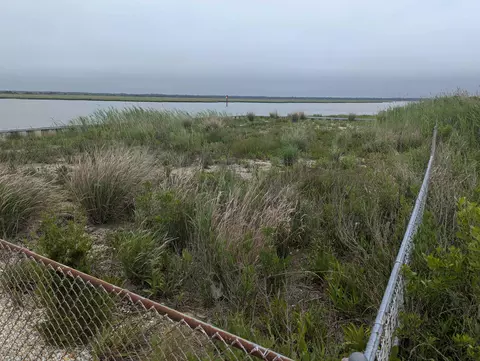 3600 Sounds Ave, Sea Isle City, NJ 08243