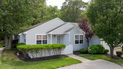 171 Lee Ln #171, Cape May Court House, NJ 08210