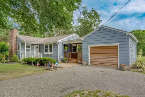 771 Dennisville Rd, Dennis, NJ 08210