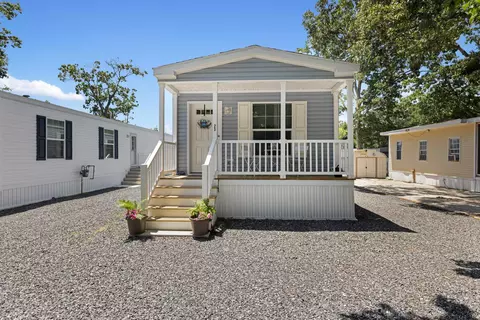 477 Shunpike Apt 23 Rd, Cape May Court House, NJ 08210
