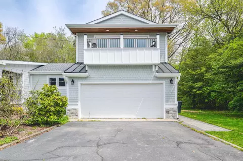 301 Central Ave #B, West Cape May, NJ 08204