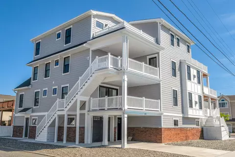 599 22nd St #599, Avalon, NJ 08202