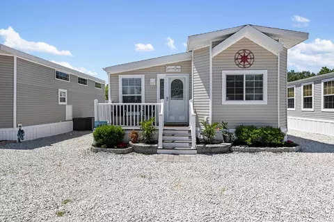 4100 Route 9 S #125, Rio Grande, NJ 08242