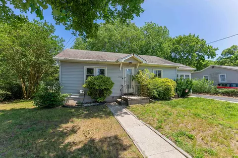 1720 Lake Dr, Villas, NJ 08251