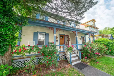 828 Corgie St, Cape May, NJ 08204