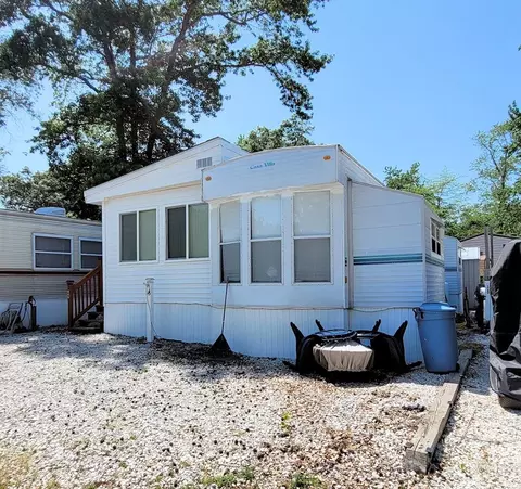 43 Route 47 #A09, Cape May Court House, NJ 08210