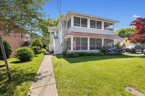 312 Congress St #1, Cape May, NJ 08204