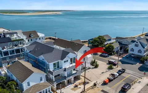 3 Mace Ave #A, North Wildwood, NJ 08260