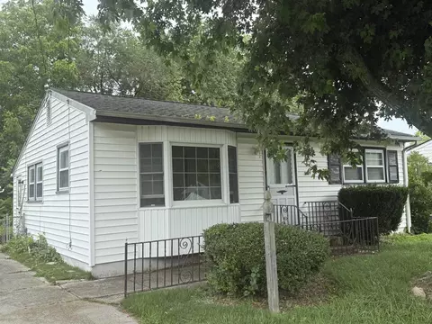 108 Roslyn Ave, North Cape May, NJ 08204