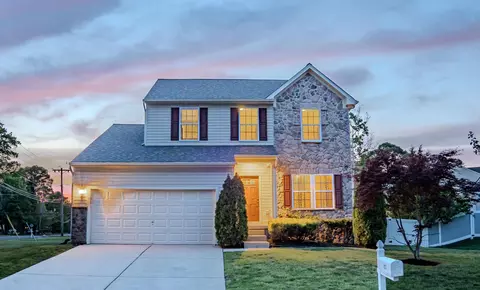 101 Sea Foam Rd, Egg Harbor Township, NJ 08234