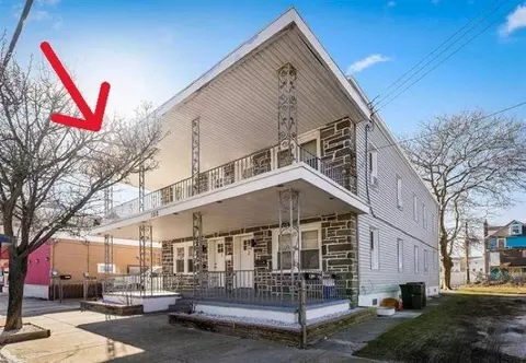 152 E Davis Ave #3, Wildwood, NJ 08260