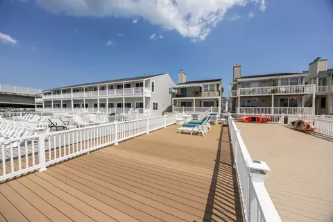 912 Palen Ave #1, Ocean City, NJ 08226