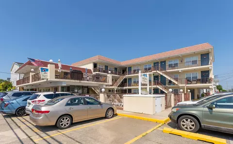 1800 Atlantic Ave #101, North Wildwood, NJ 08260