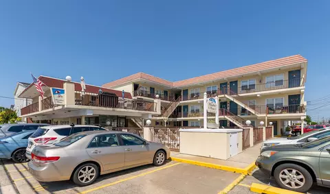 1800 Atlantic Ave #103, North Wildwood, NJ 08260