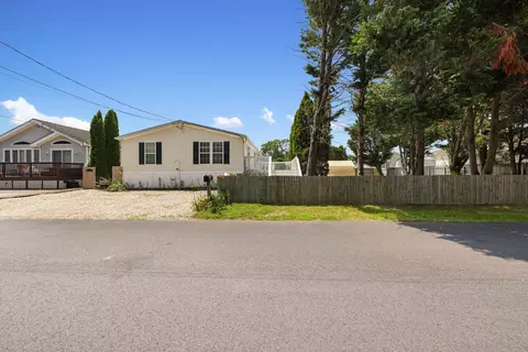 105 Eldredge Ave, Del Haven, NJ 08251