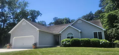 46 Summer Cir, North Cape May, NJ 08204