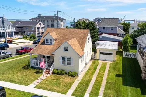 396 95th St, Stone Harbor, NJ 08247