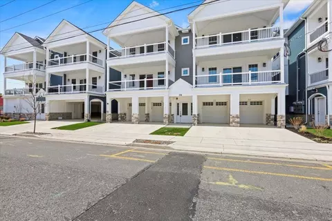 158 E Lincoln Ave #106, Wildwood, NJ 08260