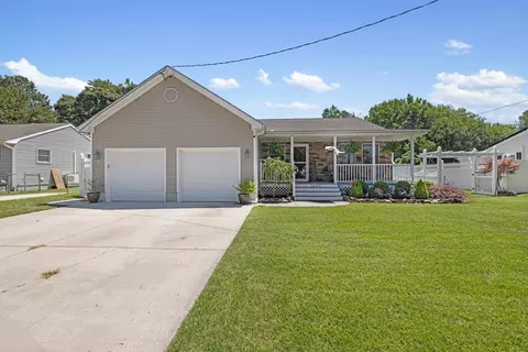 1630 Garfield Ave, Villas, NJ 08251