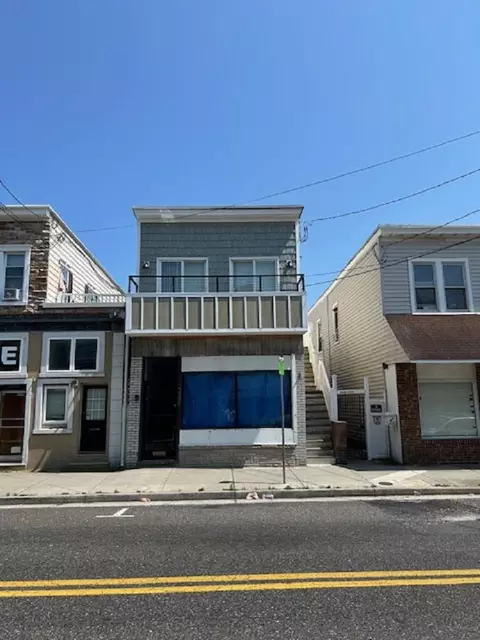 4205 Pacific Ave #4, Wildwood, NJ 08260