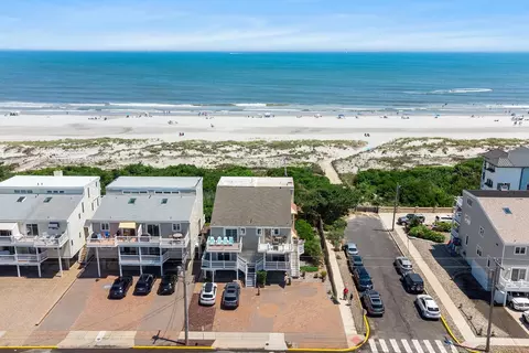 2615 Landis Ave #2615, Sea Isle City, NJ 08243