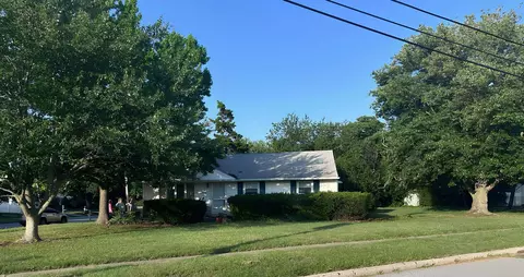 1305 Washington Blvd, North Cape May, NJ 08204