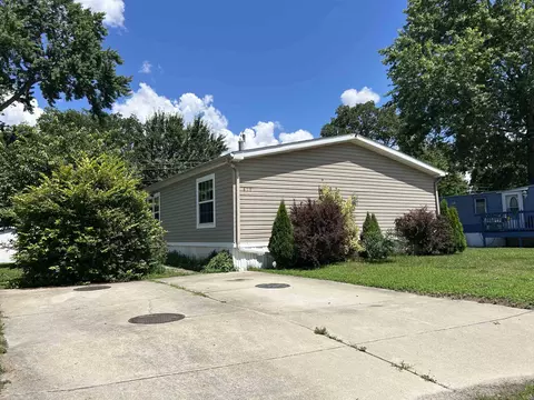 2528 Tilton Rd #LOT 418, Egg Harbor Township, NJ 08234