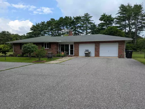 71 Perry Rd, Woodbine, NJ 08270