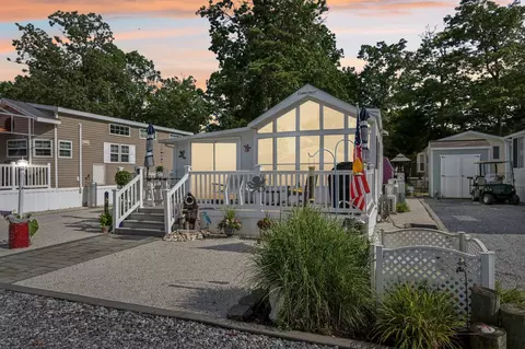 114 Whale Beach Ave #114, Dennisville, NJ 08270