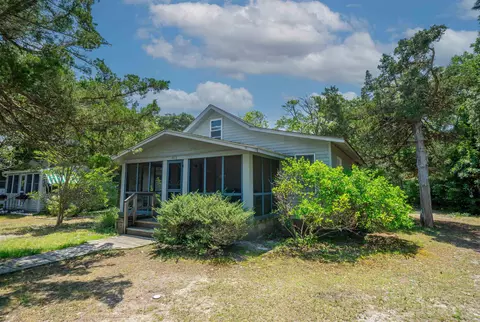 408 Princeton Ave, Cape May Point, NJ 08212