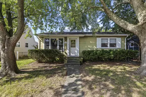 112 Oakdale Ave, Villas, NJ 08251