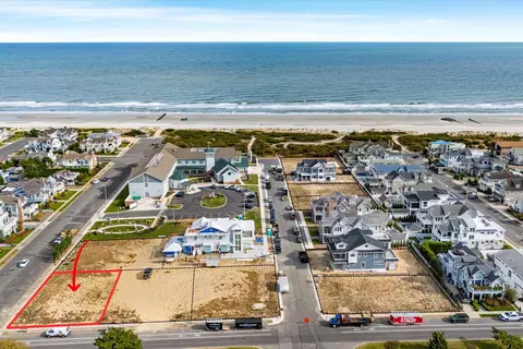 11100 2nd Ave, Stone Harbor, NJ 08247