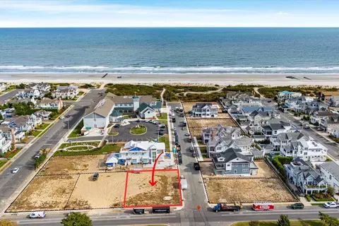11116 2nd Ave, Stone Harbor, NJ 08247