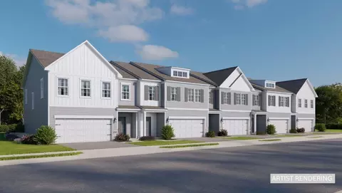 10 Scotty Blvd #301, Rio Grande, NJ 08242