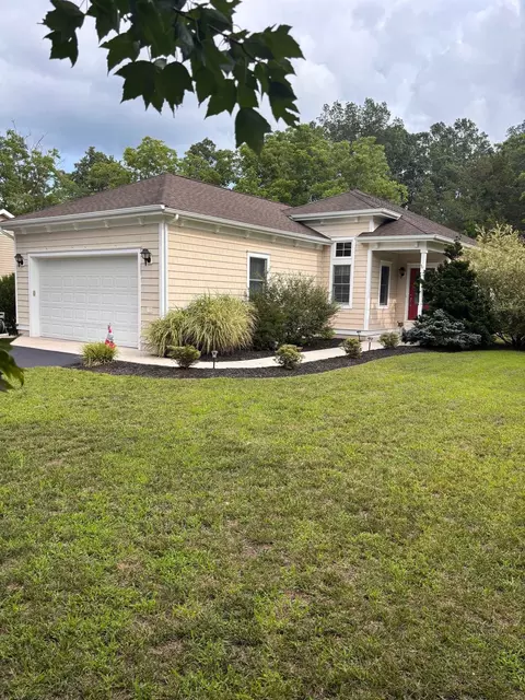 7 Miranda Ln, Woodbine, NJ 08270