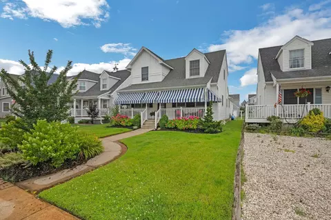 2912 Simpson Ave, Ocean City, NJ 08226