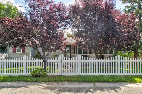 1702 Woolson Rd, Villas, NJ 08251
