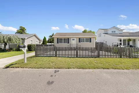 105 Cedardale Ave, Villas, NJ 08251