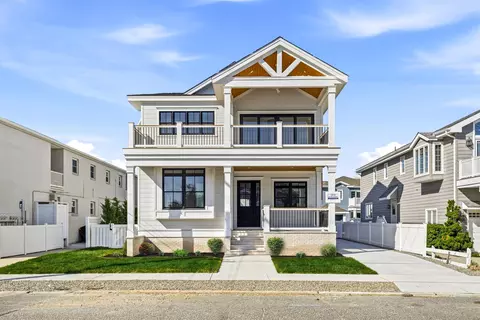 166 99th St, Stone Harbor, NJ 08247