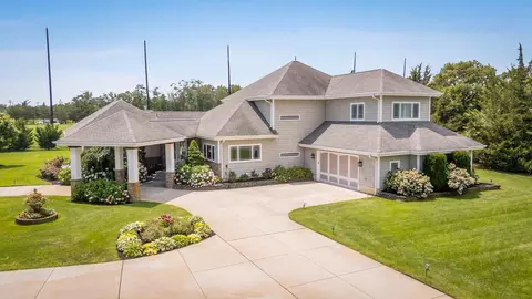 17 Eagles Way, Cape May Court House, NJ 08210