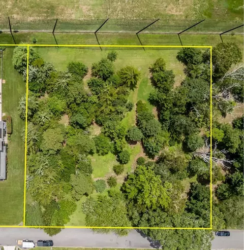 19 Eagles Way, Swainton, NJ 08210
