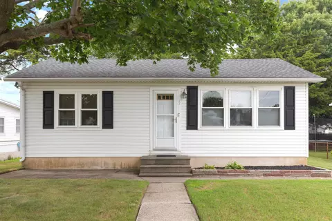 11 Birch Rd, Villas, NJ 08251