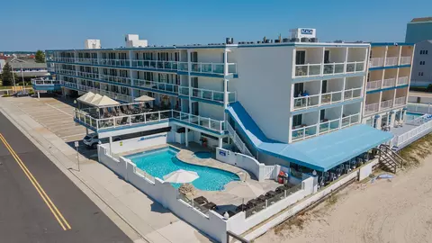 9103 Atlantic Ave #306, Wildwood Crest, NJ 08260