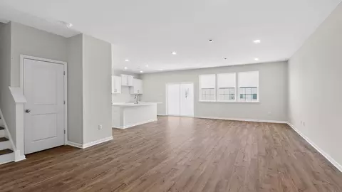 3 Dalton Way #102, Rio Grande, NJ 08242