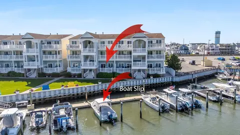 219 W 4th Ave #106, North Wildwood, NJ 08260