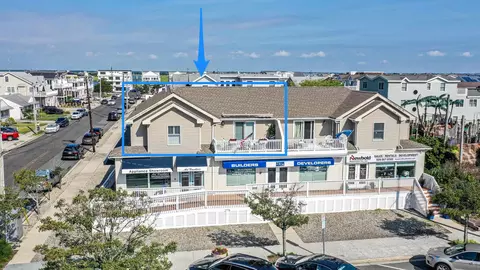2778 Dune Dr #D, Avalon, NJ 08202