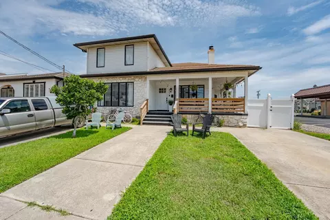 113 W 6th Ave, North Wildwood, NJ 08260