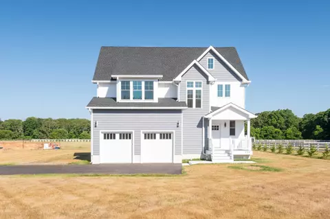 519 Shunpike Rd, Cape May Court House, NJ 08210