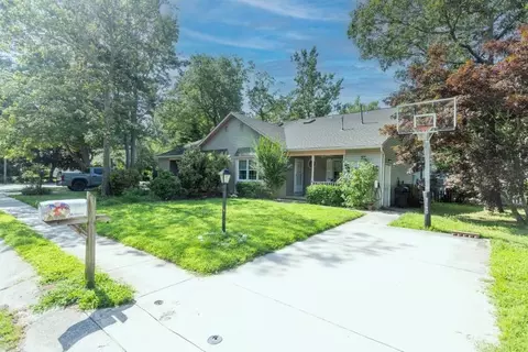 4 Osprey Dr, North Cape May, NJ 08204